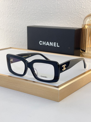 CHNL Sunglasses AAAA-4439
