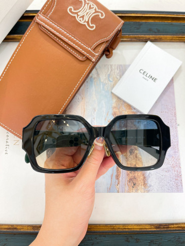 CE Sunglasses AAAA-1666