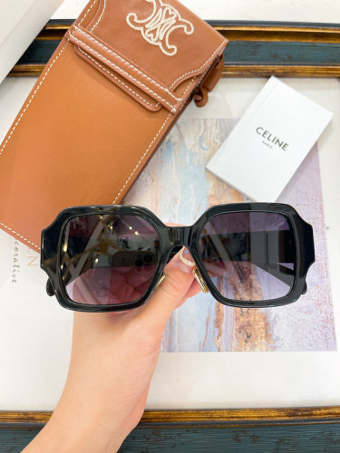 CE Sunglasses AAAA-1665