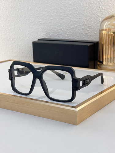 Cazal Sunglasses AAAA-1272