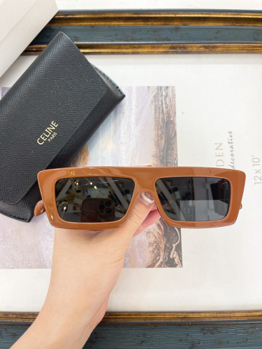 CE Sunglasses AAAA-1640