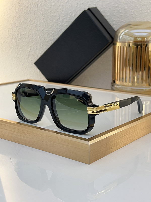 Cazal Sunglasses AAAA-1236