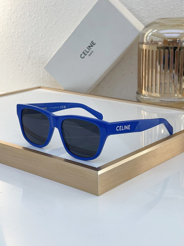 CE Sunglasses AAAA-1649