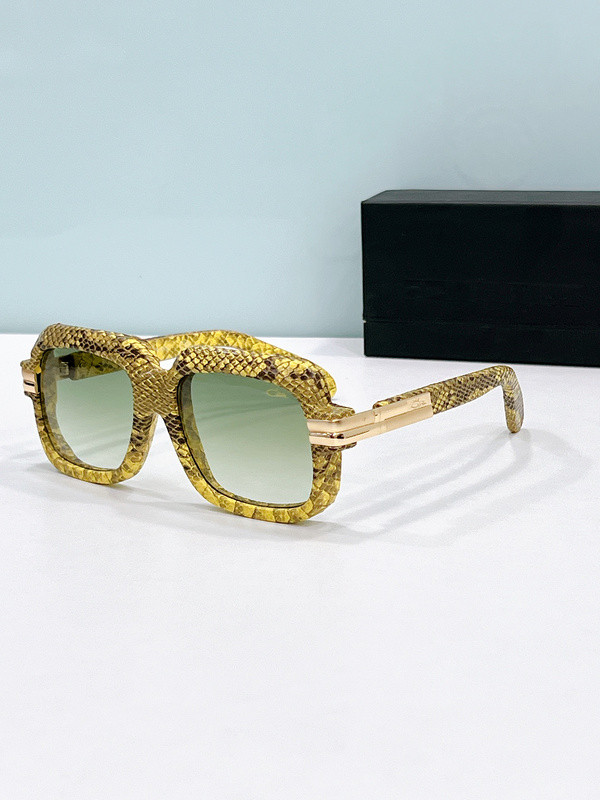 Cazal Sunglasses AAAA-1305