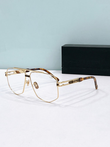 Cazal Sunglasses AAAA-1352