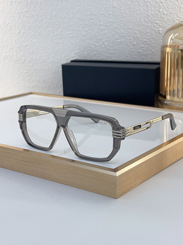 Cazal Sunglasses AAAA-1315
