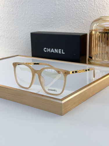 CHNL Sunglasses AAAA-4384