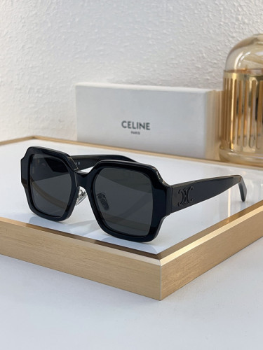CE Sunglasses AAAA-1673