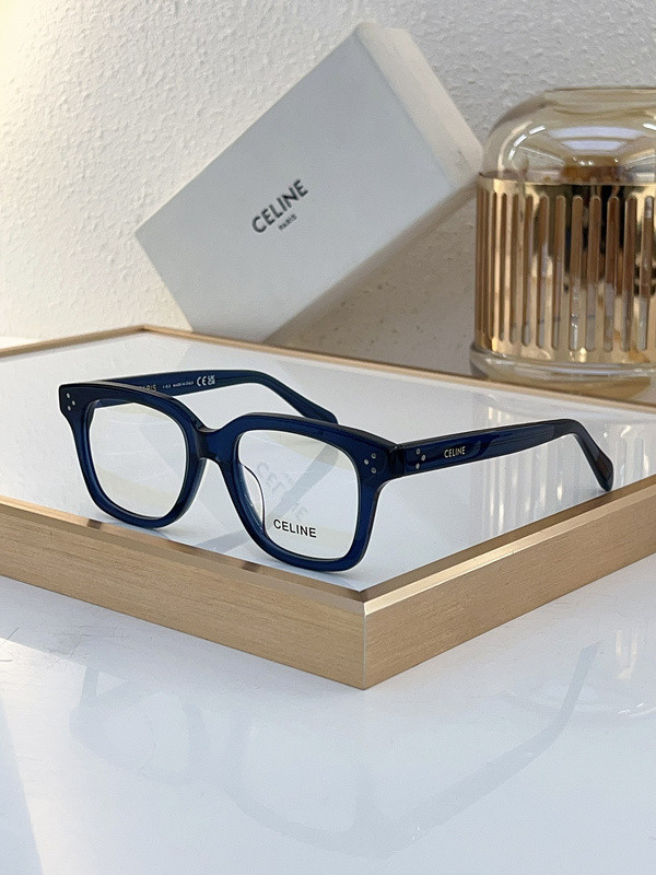 CE Sunglasses AAAA-1657