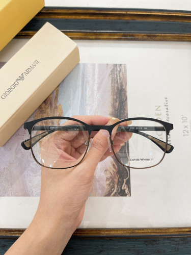 Armani Sunglasses AAAA-370