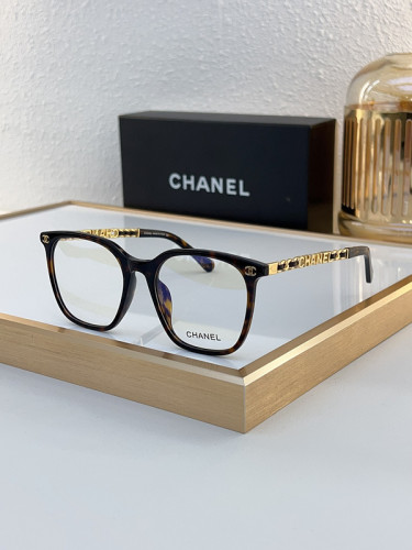 CHNL Sunglasses AAAA-4387