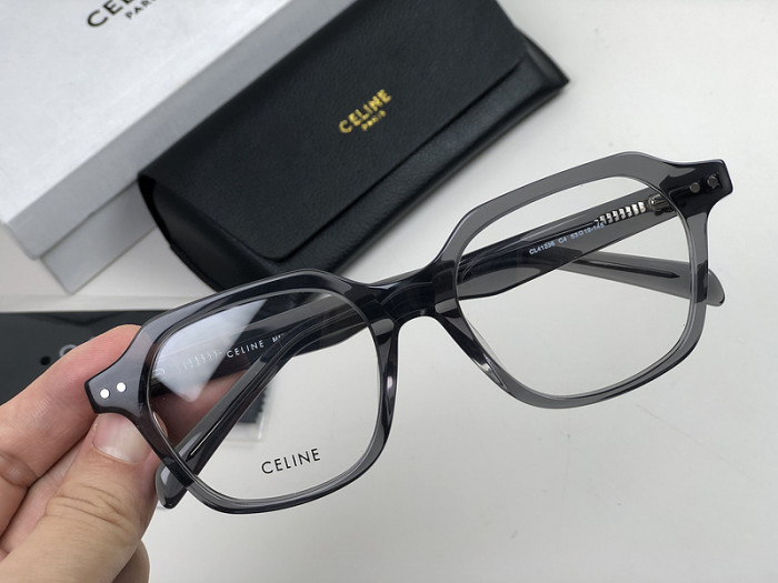 CE Sunglasses AAAA-1661