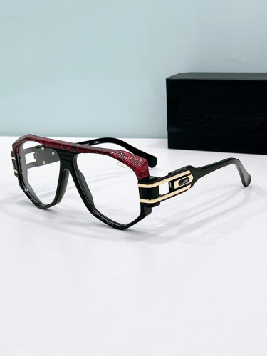 Cazal Sunglasses AAAA-1213
