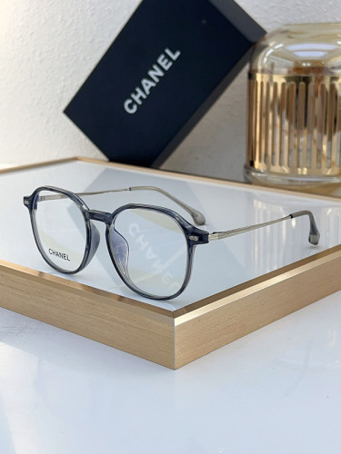 CHNL Sunglasses AAAA-4364