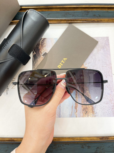 Dita Sunglasses AAAA-2255