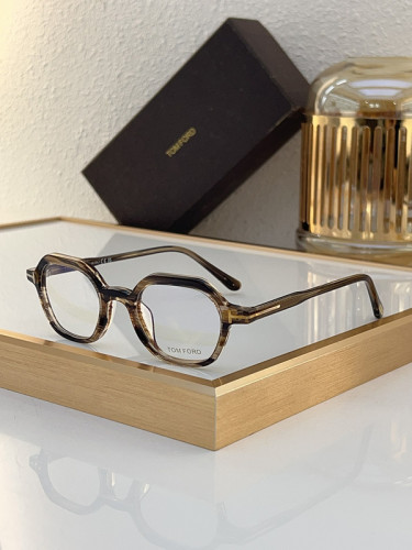 Tom Ford Sunglasses AAAA-3455