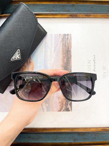 Prada Sunglasses AAAA-5312