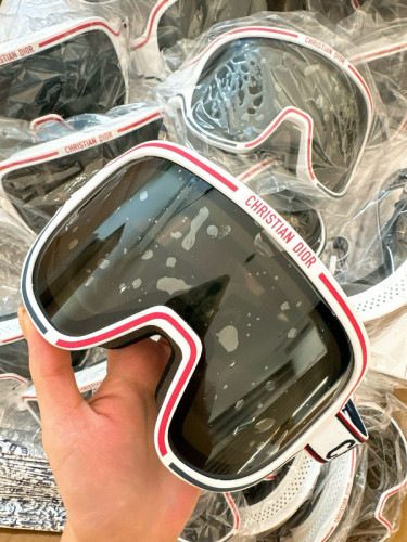 Ski Goggles-042