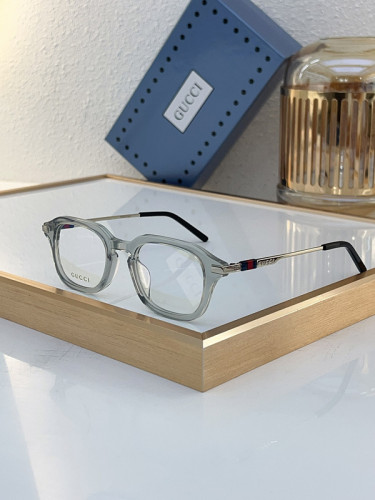 G Sunglasses AAAA-6840