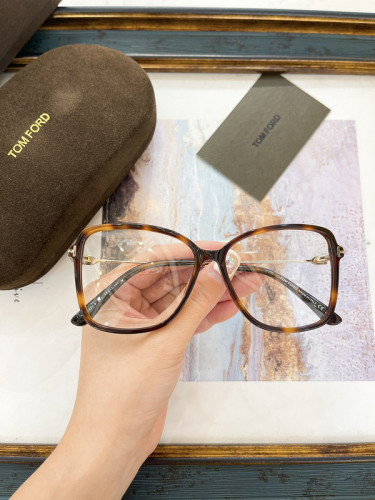Tom Ford Sunglasses AAAA-3823