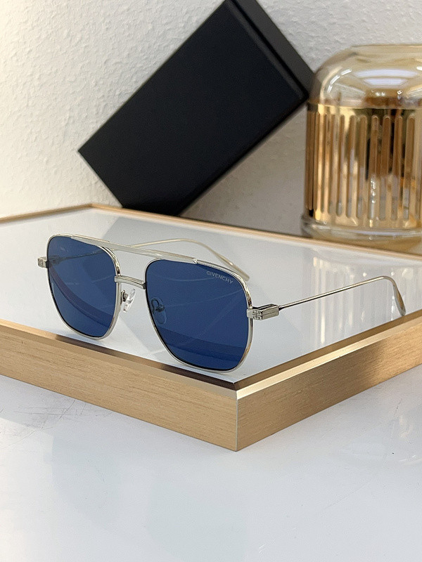 GIVENCHY Sunglasses AAAA-388