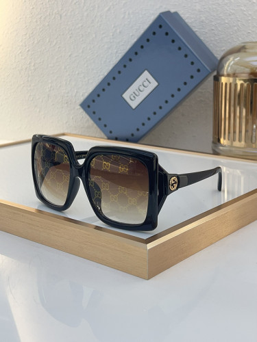 G Sunglasses AAAA-6343
