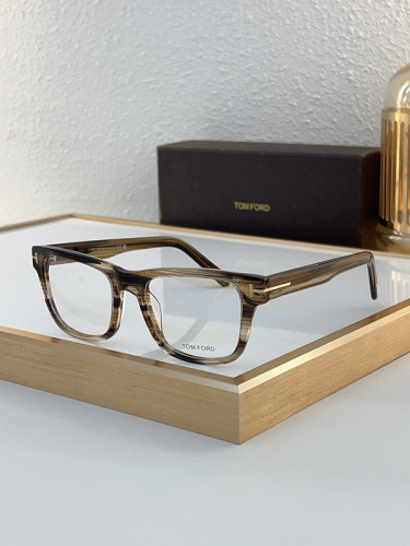 Tom Ford Sunglasses AAAA-3794