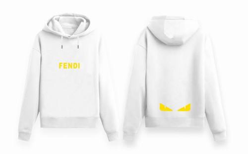 FD men Hoodies-785(M-XXXXXL)