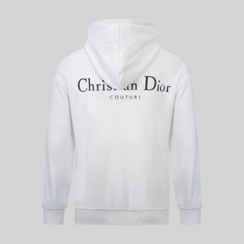 Dior men Hoodies-839(M-XXXL)