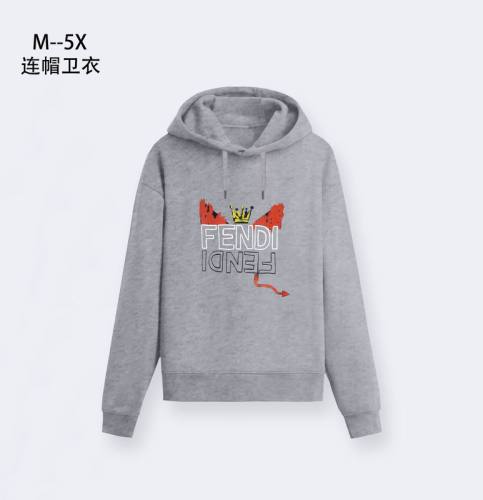 FD men Hoodies-792(M-XXXXXL)