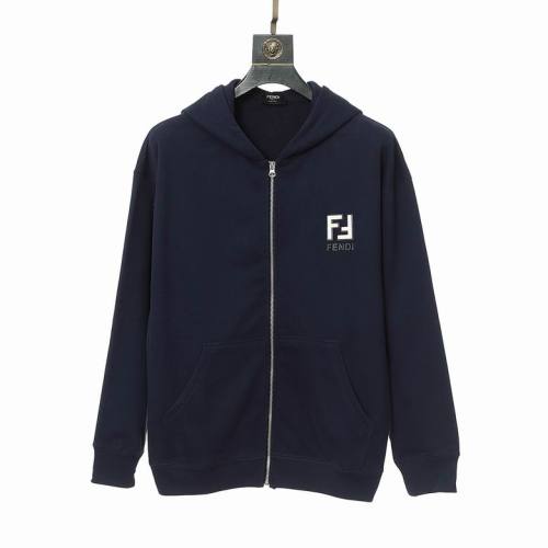 FD men Hoodies-798(S-XXL)