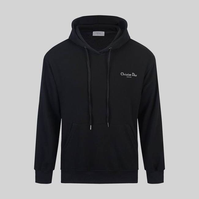 Dior men Hoodies-836(M-XXXL)