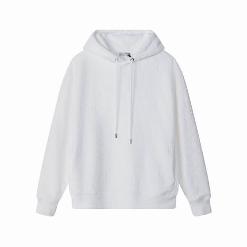 Dior men Hoodies-892(XS-L)