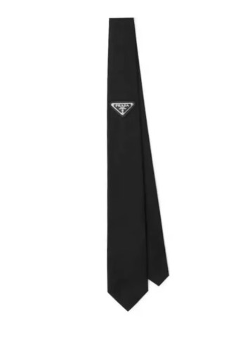 Prada Necktie AAA Quality-001