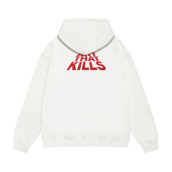 Gallery Dept Hoodies-411(S-XXL)