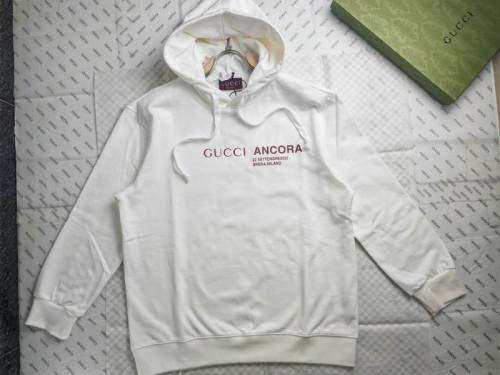 G men Hoodies-3794(XS-L)