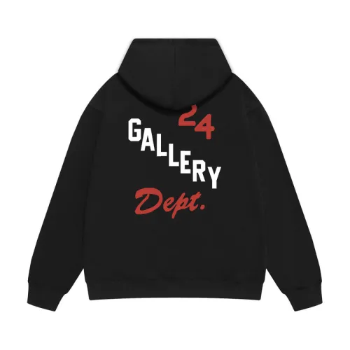 Gallery Dept Hoodies-397(S-XXL)
