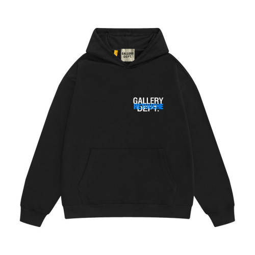 Gallery Dept Hoodies-400(S-XXL)