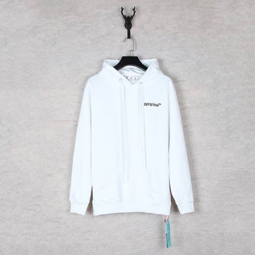 Fear Of God Hoodies-1311(S-XL)