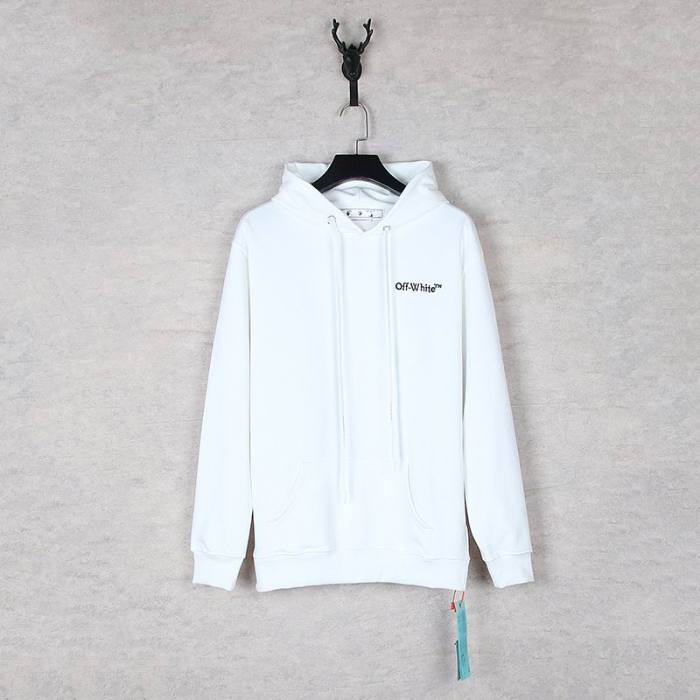 Fear Of God Hoodies-1311(S-XL)