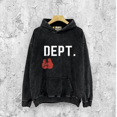 Gallery Dept Hoodies-431(S-XXL)
