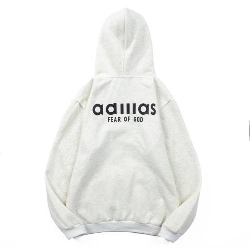 Fear Of God Hoodies-1287(M-XXL)