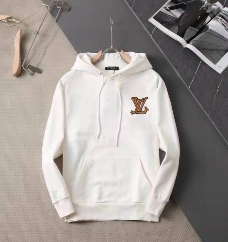 LV men Hoodies-2469(M-XXXXXL)