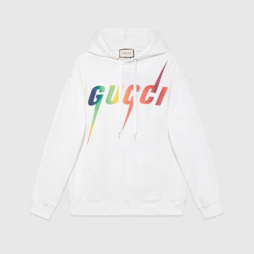 G men Hoodies-3772(S-XXXL)
