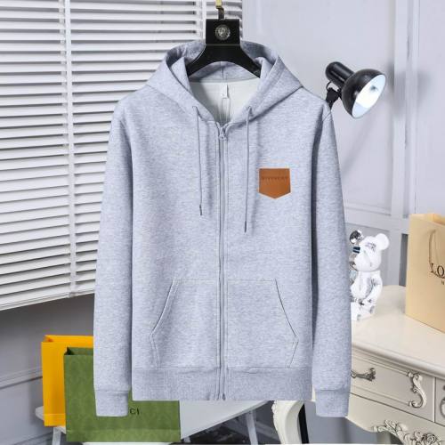 Gallery Dept Hoodies-462(M-XXXXL)