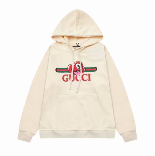 G men Hoodies-3749(S-XL)