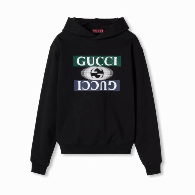 G men Hoodies-3793(XS-L)