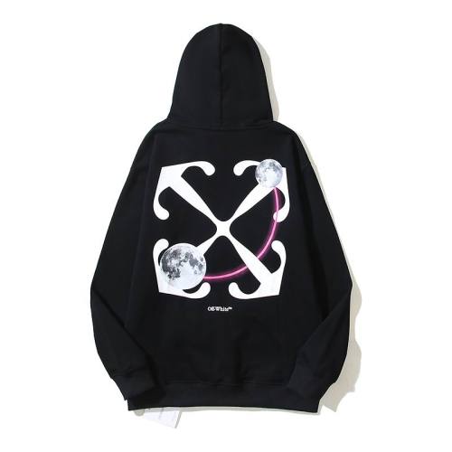 Fear Of God Hoodies-1322(S-XL)