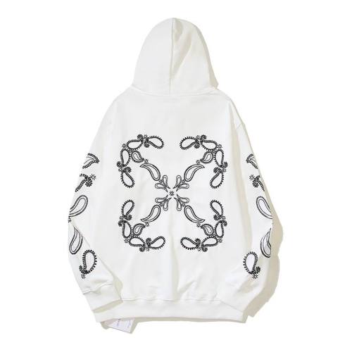 Fear Of God Hoodies-1338(S-XL)