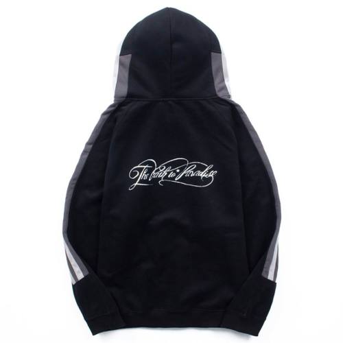 Hellstar men Hoodies-176(M-XXL)